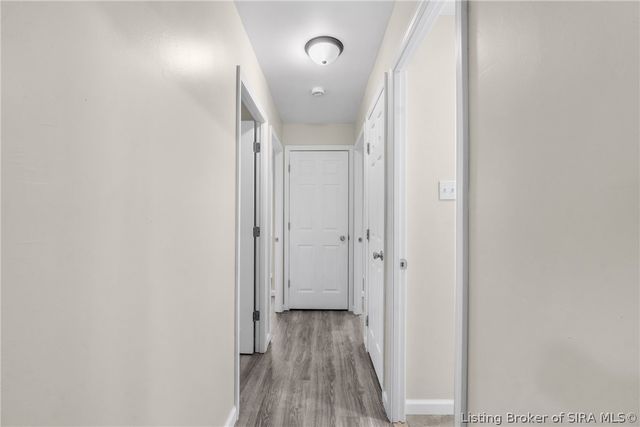 315 Ross Street, Madison, IN 47250