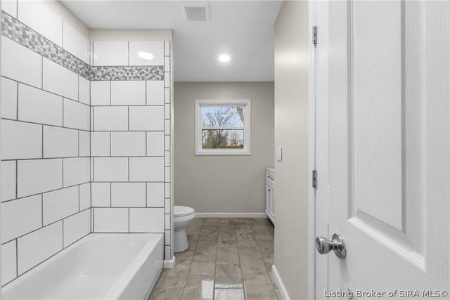 315 Ross Street, Madison, IN 47250