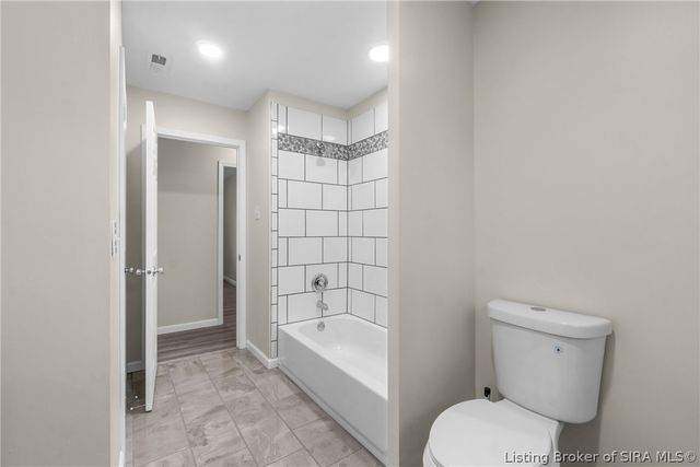 315 Ross Street, Madison, IN 47250