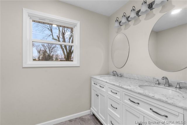 315 Ross Street, Madison, IN 47250