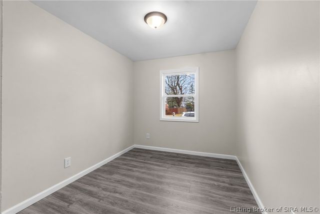 315 Ross Street, Madison, IN 47250