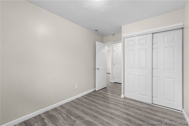 315 Ross Street, Madison, IN 47250