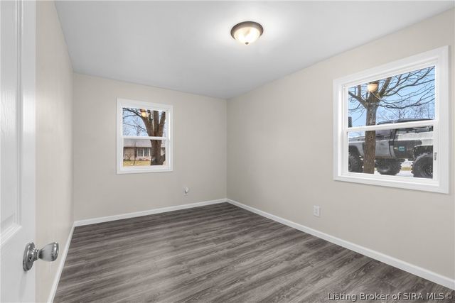 315 Ross Street, Madison, IN 47250