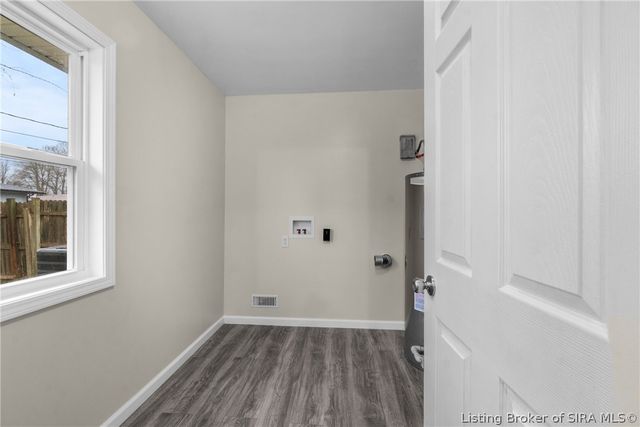 315 Ross Street, Madison, IN 47250