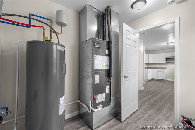 315 Ross Street, Madison, IN 47250