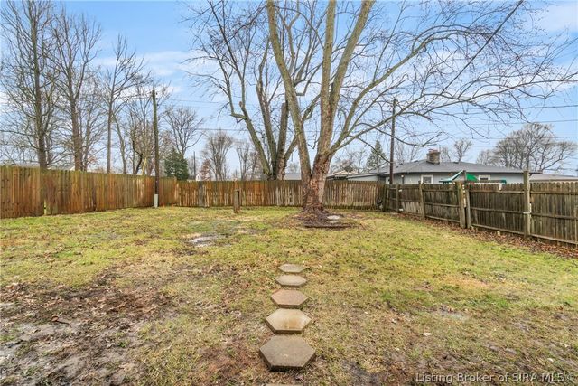 315 Ross Street, Madison, IN 47250