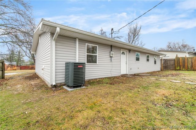 315 Ross Street, Madison, IN 47250