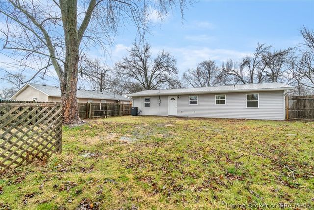 315 Ross Street, Madison, IN 47250