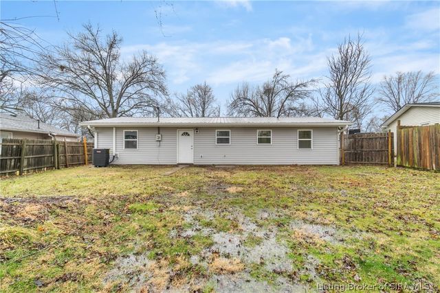 315 Ross Street, Madison, IN 47250