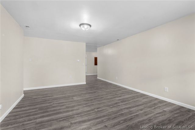 315 Ross Street, Madison, IN 47250