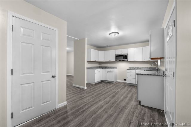 315 Ross Street, Madison, IN 47250