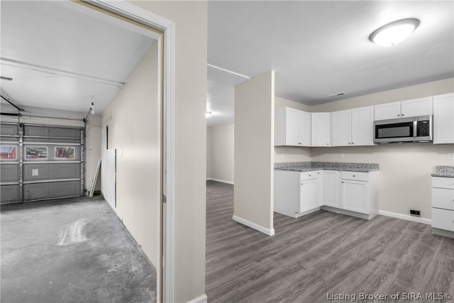 315 Ross Street, Madison, IN 47250