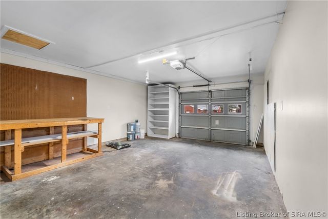 315 Ross Street, Madison, IN 47250