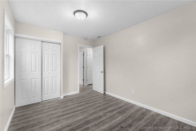 315 Ross Street, Madison, IN 47250