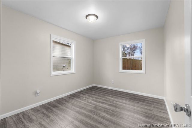 315 Ross Street, Madison, IN 47250