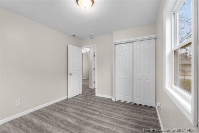 315 Ross Street, Madison, IN 47250