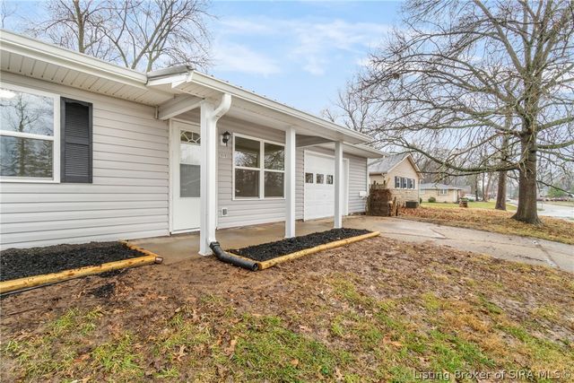 315 Ross Street, Madison, IN 47250