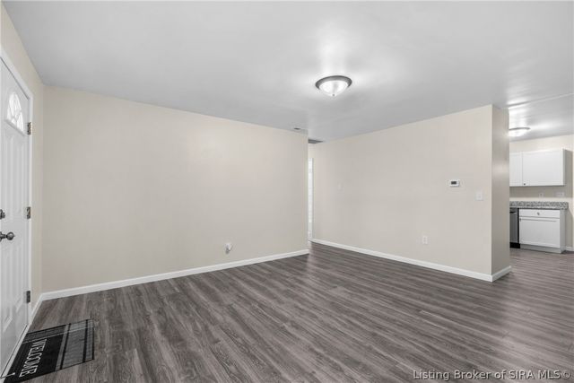 315 Ross Street, Madison, IN 47250