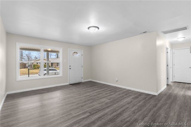 315 Ross Street, Madison, IN 47250