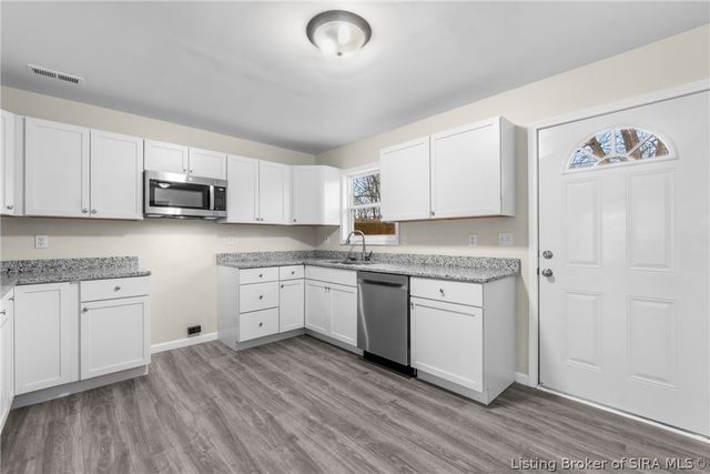 315 Ross Street, Madison, IN 47250