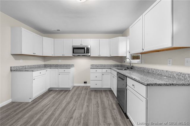 315 Ross Street, Madison, IN 47250