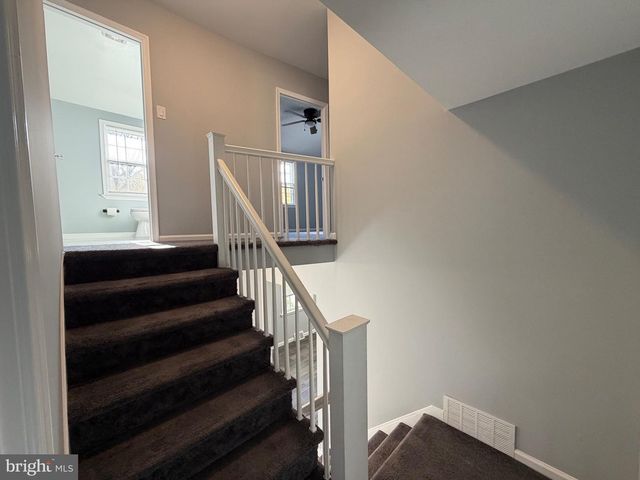 687 BRISTOL RD, Southampton, PA 18966