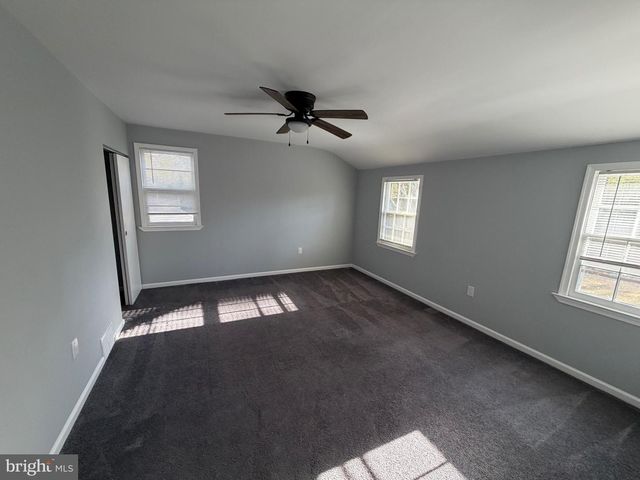 687 BRISTOL RD, Southampton, PA 18966