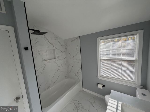 687 BRISTOL RD, Southampton, PA 18966