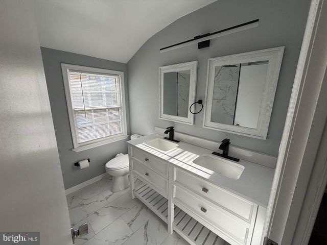 687 BRISTOL RD, Southampton, PA 18966