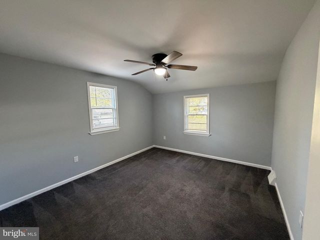 687 BRISTOL RD, Southampton, PA 18966