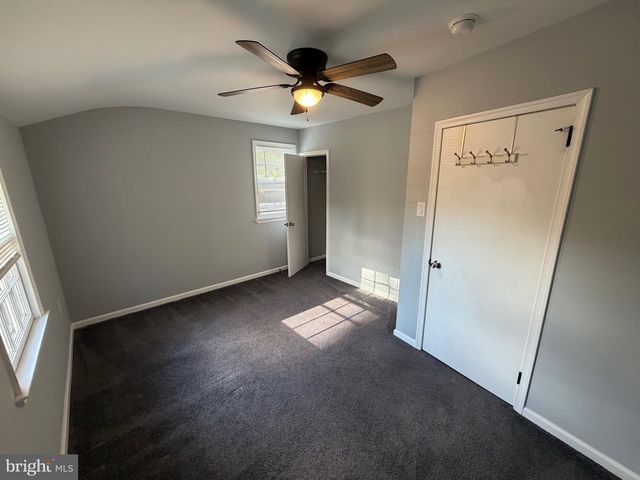 687 BRISTOL RD, Southampton, PA 18966