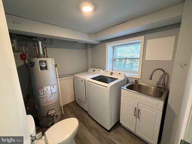 687 BRISTOL RD, Southampton, PA 18966