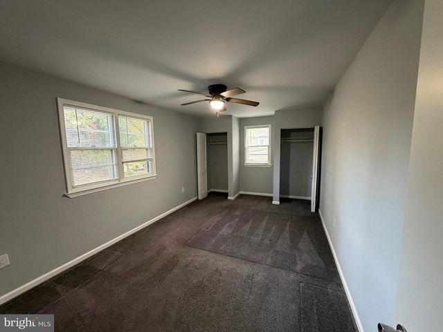 687 BRISTOL RD, Southampton, PA 18966