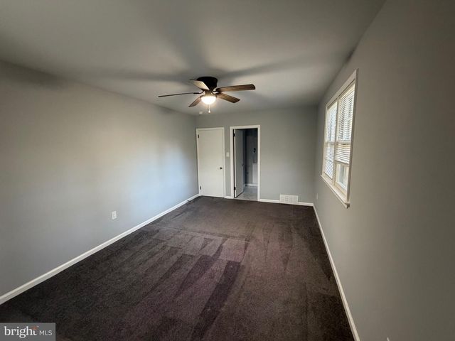 687 BRISTOL RD, Southampton, PA 18966