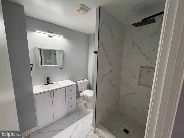 687 BRISTOL RD, Southampton, PA 18966