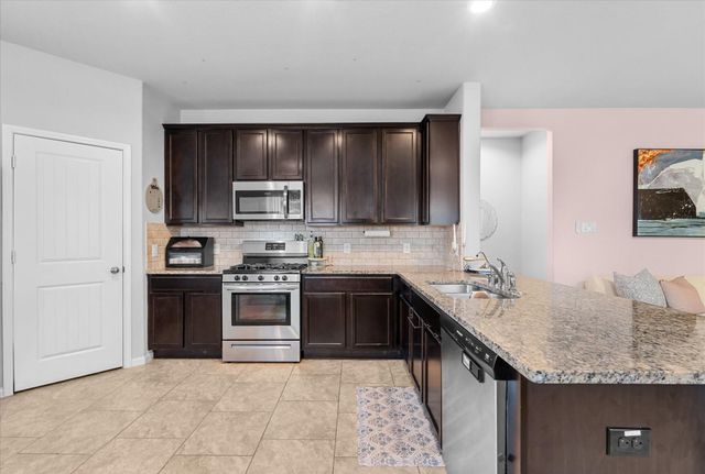 1412 Lake City Lane, Houston, TX 77047