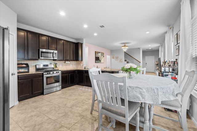 1412 Lake City Lane, Houston, TX 77047