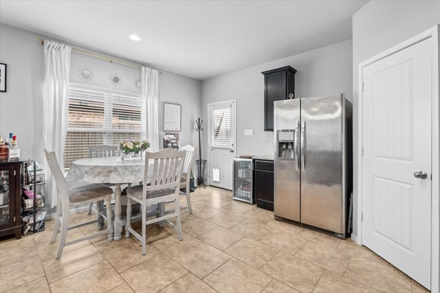 1412 Lake City Lane, Houston, TX 77047