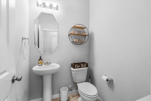 1412 Lake City Lane, Houston, TX 77047