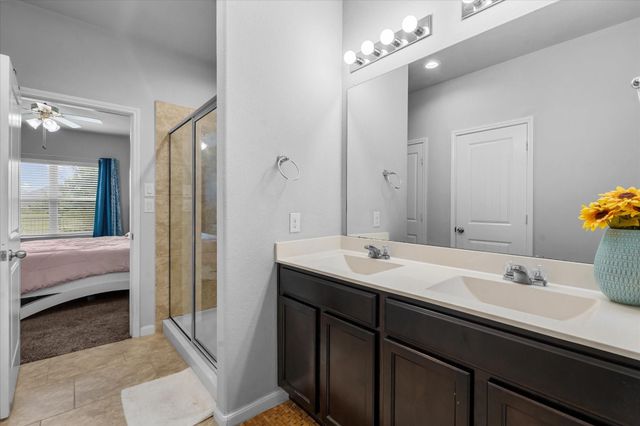 1412 Lake City Lane, Houston, TX 77047