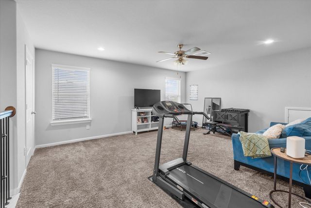 1412 Lake City Lane, Houston, TX 77047