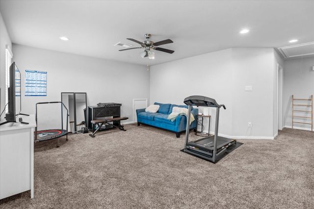 1412 Lake City Lane, Houston, TX 77047