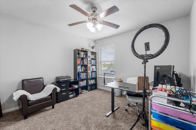 1412 Lake City Lane, Houston, TX 77047