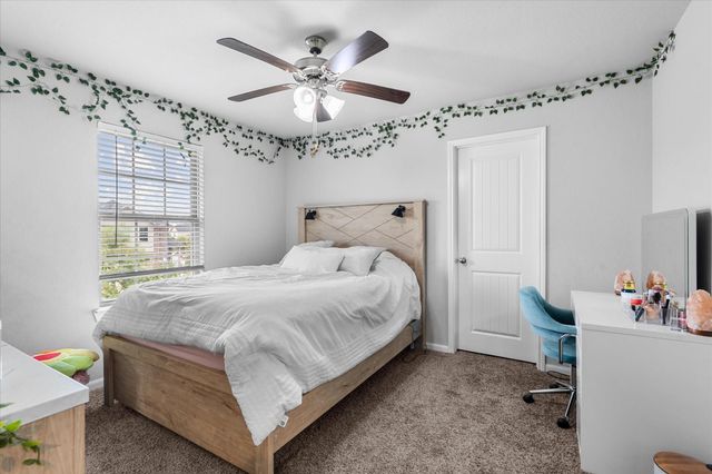 1412 Lake City Lane, Houston, TX 77047