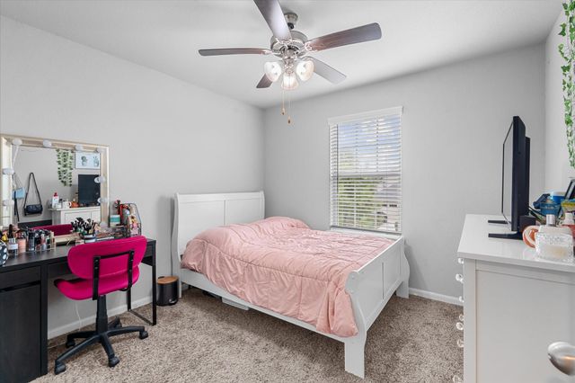 1412 Lake City Lane, Houston, TX 77047