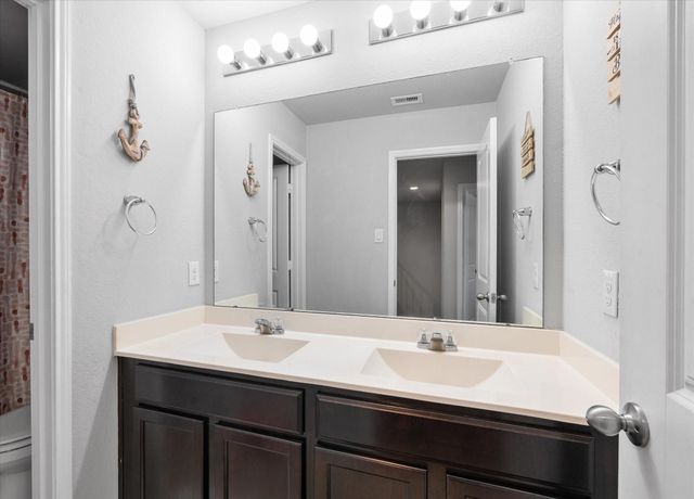 1412 Lake City Lane, Houston, TX 77047