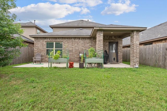 1412 Lake City Lane, Houston, TX 77047