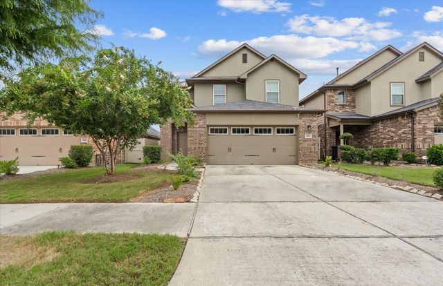 1412 Lake City Lane, Houston, TX 77047