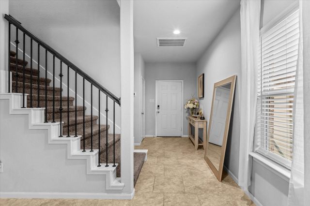 1412 Lake City Lane, Houston, TX 77047