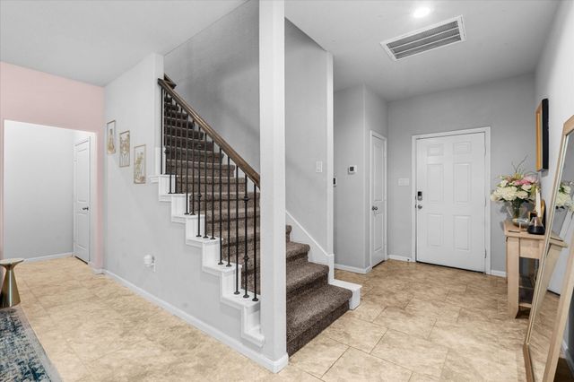 1412 Lake City Lane, Houston, TX 77047